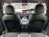 USED 2014 64 AUDI A4 2.0 AVANT TDI BLACK EDITION 5d 148 BHP H/SEATS+CRUISE+S/STOP+S/LINE