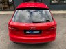 USED 2014 64 AUDI A4 2.0 AVANT TDI BLACK EDITION 5d 148 BHP H/SEATS+CRUISE+S/STOP+S/LINE