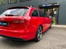 USED 2014 64 AUDI A4 2.0 AVANT TDI BLACK EDITION 5d 148 BHP H/SEATS+CRUISE+S/STOP+S/LINE