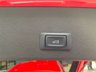 USED 2014 64 AUDI A4 2.0 AVANT TDI BLACK EDITION 5d 148 BHP H/SEATS+CRUISE+S/STOP+S/LINE