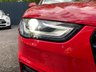 USED 2014 64 AUDI A4 2.0 AVANT TDI BLACK EDITION 5d 148 BHP H/SEATS+CRUISE+S/STOP+S/LINE