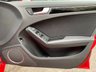 USED 2014 64 AUDI A4 2.0 AVANT TDI BLACK EDITION 5d 148 BHP H/SEATS+CRUISE+S/STOP+S/LINE