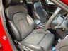 USED 2014 64 AUDI A4 2.0 AVANT TDI BLACK EDITION 5d 148 BHP H/SEATS+CRUISE+S/STOP+S/LINE
