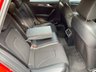 USED 2014 64 AUDI A4 2.0 AVANT TDI BLACK EDITION 5d 148 BHP H/SEATS+CRUISE+S/STOP+S/LINE