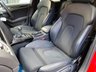 USED 2014 64 AUDI A4 2.0 AVANT TDI BLACK EDITION 5d 148 BHP H/SEATS+CRUISE+S/STOP+S/LINE