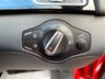 USED 2014 64 AUDI A4 2.0 AVANT TDI BLACK EDITION 5d 148 BHP H/SEATS+CRUISE+S/STOP+S/LINE