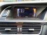 USED 2014 64 AUDI A4 2.0 AVANT TDI BLACK EDITION 5d 148 BHP H/SEATS+CRUISE+S/STOP+S/LINE