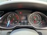USED 2014 64 AUDI A4 2.0 AVANT TDI BLACK EDITION 5d 148 BHP H/SEATS+CRUISE+S/STOP+S/LINE