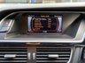 USED 2014 64 AUDI A4 2.0 AVANT TDI BLACK EDITION 5d 148 BHP H/SEATS+CRUISE+S/STOP+S/LINE