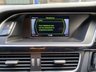 USED 2014 64 AUDI A4 2.0 AVANT TDI BLACK EDITION 5d 148 BHP H/SEATS+CRUISE+S/STOP+S/LINE