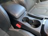 USED 2014 64 AUDI A4 2.0 AVANT TDI BLACK EDITION 5d 148 BHP H/SEATS+CRUISE+S/STOP+S/LINE