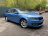 USED 2015 65 SKODA OCTAVIA 2.0 LAURIN AND KLEMENT TDI 5d 148 BHP XENON+CRUISE+S/STOP+ECO+BT+USB
