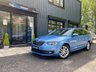 USED 2015 65 SKODA OCTAVIA 2.0 LAURIN AND KLEMENT TDI 5d 148 BHP XENON+CRUISE+S/STOP+ECO+BT+USB