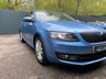 USED 2015 65 SKODA OCTAVIA 2.0 LAURIN AND KLEMENT TDI 5d 148 BHP XENON+CRUISE+S/STOP+ECO+BT+USB