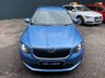 USED 2015 65 SKODA OCTAVIA 2.0 LAURIN AND KLEMENT TDI 5d 148 BHP XENON+CRUISE+S/STOP+ECO+BT+USB