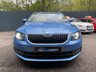 USED 2015 65 SKODA OCTAVIA 2.0 LAURIN AND KLEMENT TDI 5d 148 BHP XENON+CRUISE+S/STOP+ECO+BT+USB