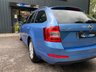 USED 2015 65 SKODA OCTAVIA 2.0 LAURIN AND KLEMENT TDI 5d 148 BHP XENON+CRUISE+S/STOP+ECO+BT+USB