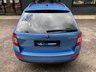 USED 2015 65 SKODA OCTAVIA 2.0 LAURIN AND KLEMENT TDI 5d 148 BHP XENON+CRUISE+S/STOP+ECO+BT+USB