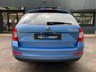 USED 2015 65 SKODA OCTAVIA 2.0 LAURIN AND KLEMENT TDI 5d 148 BHP XENON+CRUISE+S/STOP+ECO+BT+USB