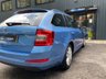 USED 2015 65 SKODA OCTAVIA 2.0 LAURIN AND KLEMENT TDI 5d 148 BHP XENON+CRUISE+S/STOP+ECO+BT+USB