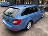 USED 2015 65 SKODA OCTAVIA 2.0 LAURIN AND KLEMENT TDI 5d 148 BHP XENON+CRUISE+S/STOP+ECO+BT+USB