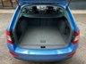 USED 2015 65 SKODA OCTAVIA 2.0 LAURIN AND KLEMENT TDI 5d 148 BHP XENON+CRUISE+S/STOP+ECO+BT+USB