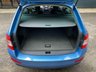USED 2015 65 SKODA OCTAVIA 2.0 LAURIN AND KLEMENT TDI 5d 148 BHP XENON+CRUISE+S/STOP+ECO+BT+USB
