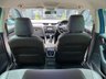 USED 2015 65 SKODA OCTAVIA 2.0 LAURIN AND KLEMENT TDI 5d 148 BHP XENON+CRUISE+S/STOP+ECO+BT+USB