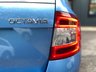USED 2015 65 SKODA OCTAVIA 2.0 LAURIN AND KLEMENT TDI 5d 148 BHP XENON+CRUISE+S/STOP+ECO+BT+USB