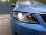 USED 2015 65 SKODA OCTAVIA 2.0 LAURIN AND KLEMENT TDI 5d 148 BHP XENON+CRUISE+S/STOP+ECO+BT+USB
