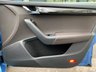USED 2015 65 SKODA OCTAVIA 2.0 LAURIN AND KLEMENT TDI 5d 148 BHP XENON+CRUISE+S/STOP+ECO+BT+USB