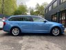 USED 2015 65 SKODA OCTAVIA 2.0 LAURIN AND KLEMENT TDI 5d 148 BHP XENON+CRUISE+S/STOP+ECO+BT+USB