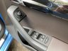 USED 2015 65 SKODA OCTAVIA 2.0 LAURIN AND KLEMENT TDI 5d 148 BHP XENON+CRUISE+S/STOP+ECO+BT+USB