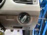 USED 2015 65 SKODA OCTAVIA 2.0 LAURIN AND KLEMENT TDI 5d 148 BHP XENON+CRUISE+S/STOP+ECO+BT+USB