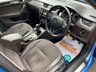 USED 2015 65 SKODA OCTAVIA 2.0 LAURIN AND KLEMENT TDI 5d 148 BHP XENON+CRUISE+S/STOP+ECO+BT+USB