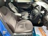 USED 2015 65 SKODA OCTAVIA 2.0 LAURIN AND KLEMENT TDI 5d 148 BHP XENON+CRUISE+S/STOP+ECO+BT+USB