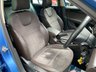USED 2015 65 SKODA OCTAVIA 2.0 LAURIN AND KLEMENT TDI 5d 148 BHP XENON+CRUISE+S/STOP+ECO+BT+USB