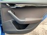USED 2015 65 SKODA OCTAVIA 2.0 LAURIN AND KLEMENT TDI 5d 148 BHP XENON+CRUISE+S/STOP+ECO+BT+USB