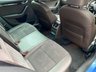 USED 2015 65 SKODA OCTAVIA 2.0 LAURIN AND KLEMENT TDI 5d 148 BHP XENON+CRUISE+S/STOP+ECO+BT+USB