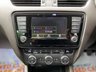 USED 2015 65 SKODA OCTAVIA 2.0 LAURIN AND KLEMENT TDI 5d 148 BHP XENON+CRUISE+S/STOP+ECO+BT+USB