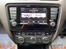 USED 2015 65 SKODA OCTAVIA 2.0 LAURIN AND KLEMENT TDI 5d 148 BHP XENON+CRUISE+S/STOP+ECO+BT+USB