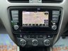 USED 2015 65 SKODA OCTAVIA 2.0 LAURIN AND KLEMENT TDI 5d 148 BHP XENON+CRUISE+S/STOP+ECO+BT+USB