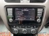 USED 2015 65 SKODA OCTAVIA 2.0 LAURIN AND KLEMENT TDI 5d 148 BHP XENON+CRUISE+S/STOP+ECO+BT+USB