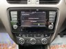 USED 2015 65 SKODA OCTAVIA 2.0 LAURIN AND KLEMENT TDI 5d 148 BHP XENON+CRUISE+S/STOP+ECO+BT+USB
