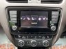 USED 2015 65 SKODA OCTAVIA 2.0 LAURIN AND KLEMENT TDI 5d 148 BHP XENON+CRUISE+S/STOP+ECO+BT+USB