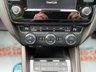 USED 2015 65 SKODA OCTAVIA 2.0 LAURIN AND KLEMENT TDI 5d 148 BHP XENON+CRUISE+S/STOP+ECO+BT+USB