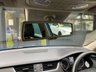 USED 2015 65 SKODA OCTAVIA 2.0 LAURIN AND KLEMENT TDI 5d 148 BHP XENON+CRUISE+S/STOP+ECO+BT+USB
