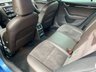 USED 2015 65 SKODA OCTAVIA 2.0 LAURIN AND KLEMENT TDI 5d 148 BHP XENON+CRUISE+S/STOP+ECO+BT+USB
