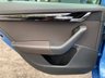 USED 2015 65 SKODA OCTAVIA 2.0 LAURIN AND KLEMENT TDI 5d 148 BHP XENON+CRUISE+S/STOP+ECO+BT+USB