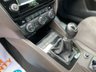 USED 2015 65 SKODA OCTAVIA 2.0 LAURIN AND KLEMENT TDI 5d 148 BHP XENON+CRUISE+S/STOP+ECO+BT+USB